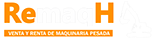 Remaqh