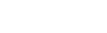 Revolucion Studio