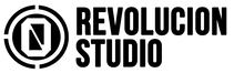 Revolucion Studio